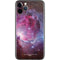 Orion Nebula and a Reflection Nebula iPhone 11 Pro Skin